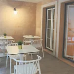 Mouraria Hotel