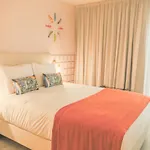 Hotell Mouraria