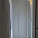 Отель Mouraria 2*