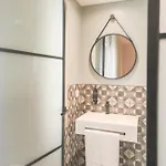 Hotell Mouraria Lisboa