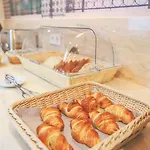 Mouraria Otel