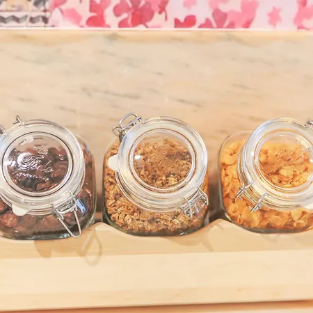 Mouraria 2* ליסבון