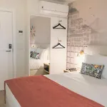 Mouraria Lisboa